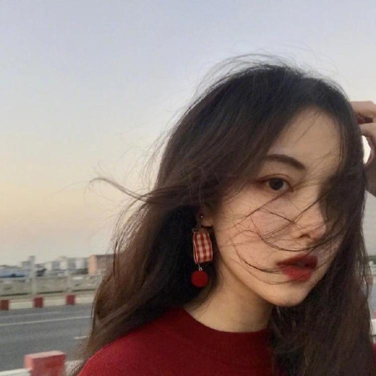 松见真一 - 影视解说合集在线观看 - 网络观看